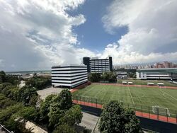 Vue 8 Residence (D18), Condominium #571614321